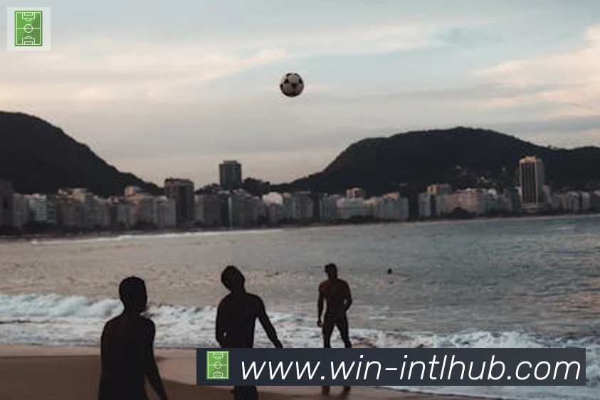 新葡京博彩官网品牌故事