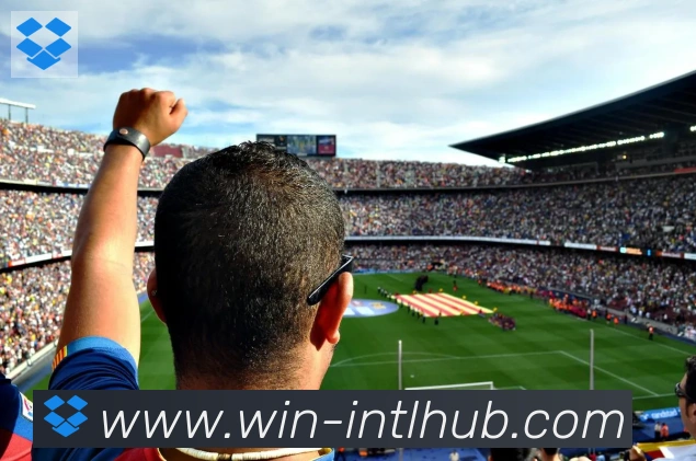 新葡京博彩官网服务体系