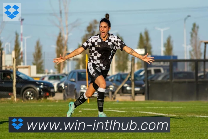 多媒体互动体验