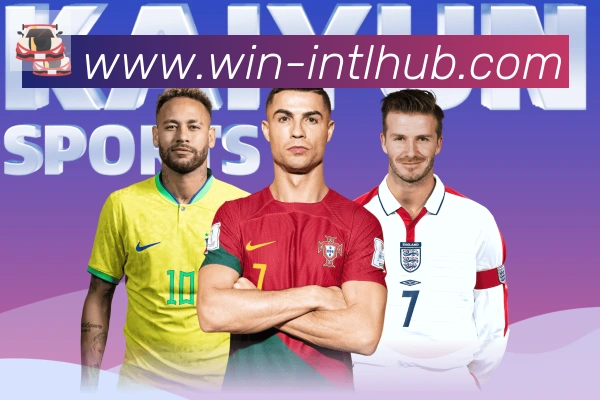 新葡京博彩官网荣誉