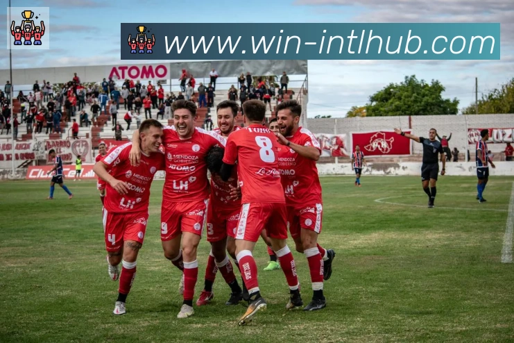 新葡京博彩官网荣誉