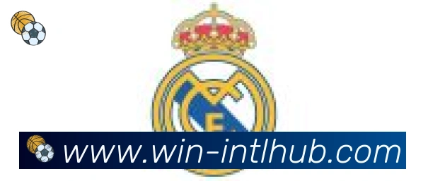 新葡京博彩官网合作伙伴