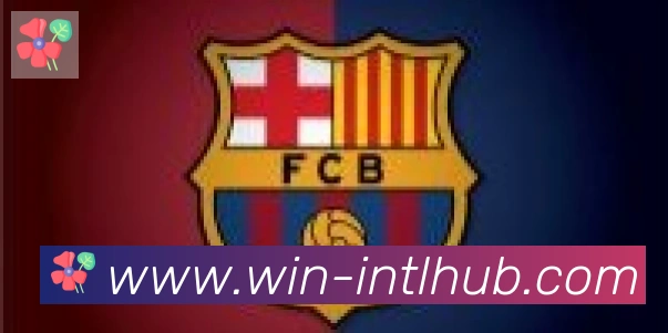 新葡京博彩官网合作伙伴