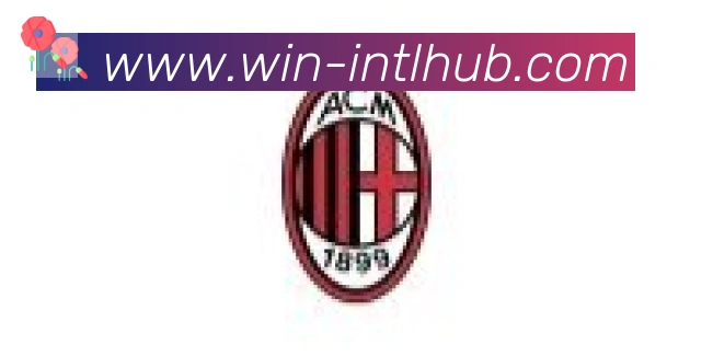 新葡京博彩官网合作伙伴