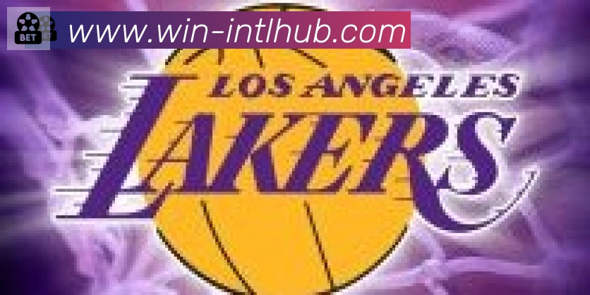 新葡京博彩官网合作伙伴