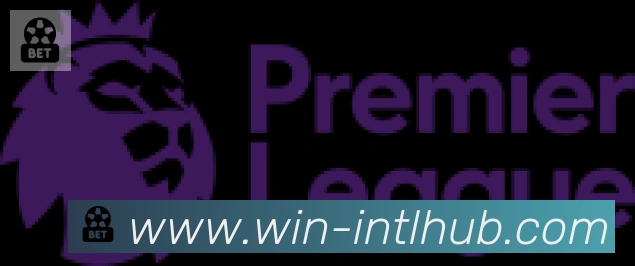 新葡京博彩官网合作伙伴